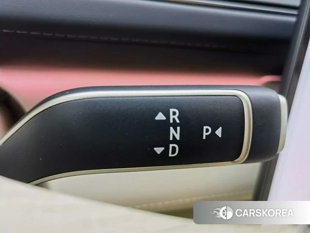 Weilai ES8 id 3939432 из Китая 9