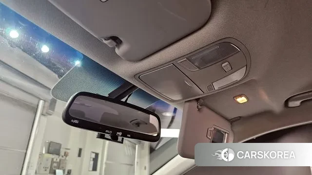 Hyundai Kona id 3598988 из Кореи 9