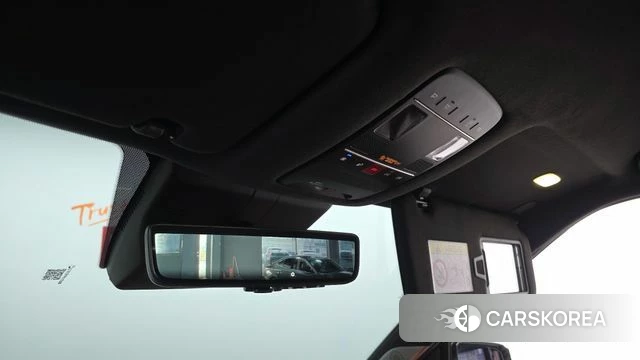 Hyundai Palisade (LX3) id 3914229 из Кореи 9