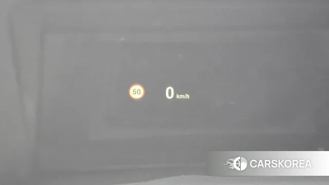 BMW X5 (F15) id 3303050 из Кореи 9