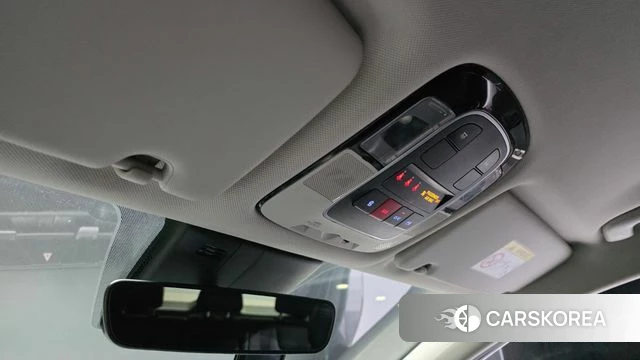 Hyundai Tucson (NX4) id 4779133 из Кореи 9