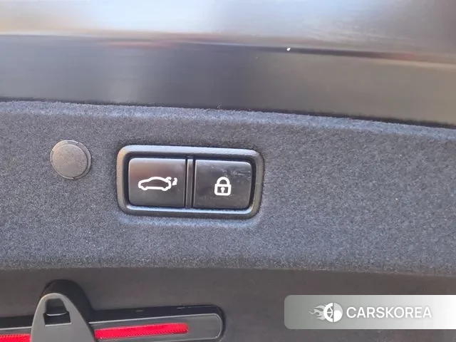 Hyundai The New Grandeur IG id 3601092 из Кореи 9