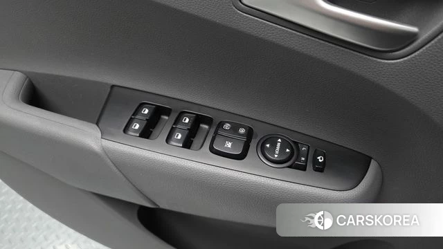Kia Morning Urban (JA) id 4268356 из Кореи 9