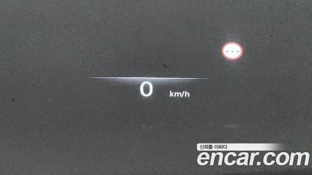 Genesis G80 (RG3) id 2950153 из Кореи 9