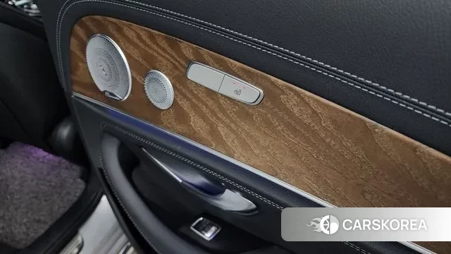 Mercedes-Benz E-Class W213 id 3044733 из Кореи 9