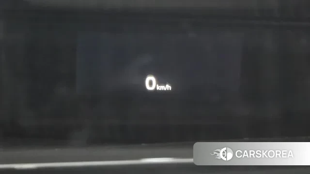 Kia Come New K7 id 3736982 из Кореи 9