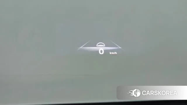 Genesis GV70 id 3443792 из Кореи 9