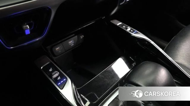 Kia Sorento 4th Generation id 3878703 из Кореи 9
