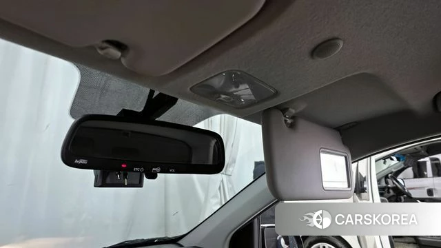 Kia All New Morning (JA) id 3873093 из Кореи 9