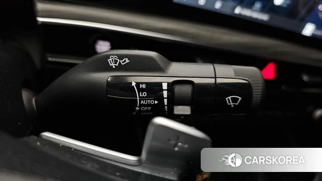 Kia The New K5 Hybrid 3rd generation id 3792821 из Кореи 9