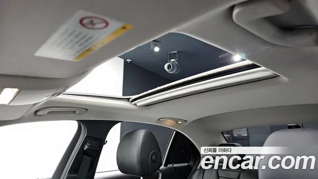 Mercedes-Benz E-Class W213 id 2656883 из Кореи 9