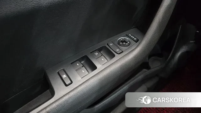 Hyundai Sonata New Rise id 3510150 из Кореи 9