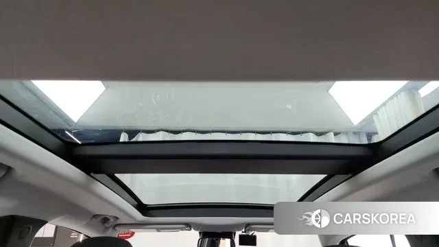 Jeep Renegade id 2979379 из Кореи 9