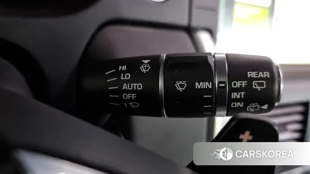 Land Rover Discovery Sports id 3009411 из Кореи 9