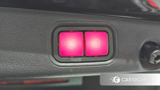 Mercedes-Benz E-Class W213 id 3844863 из Кореи 9