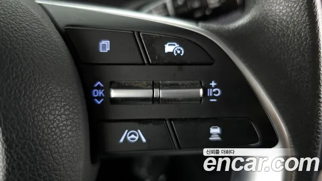 Hyundai Staria id 2210085 из Кореи 9