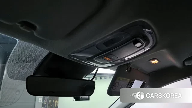 Hyundai Avante (CN7) id 3727586 из Кореи 9