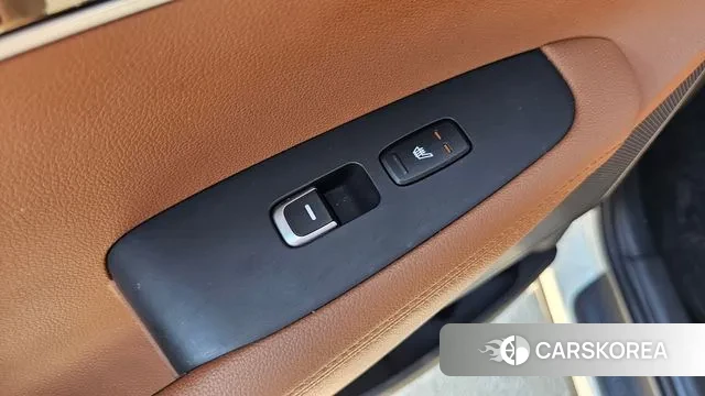 Kia The New Sorento id 2981807 из Кореи 9