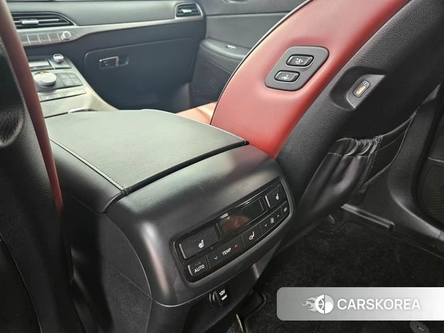 Hyundai Palisade id 3833282 из Кореи 9