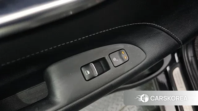 Hyundai Grandeur IG id 3474907 из Кореи 9