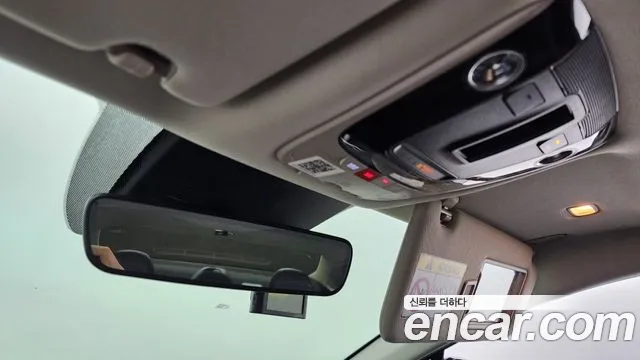 Kia K5 3rd generation id 2719375 из Кореи 9