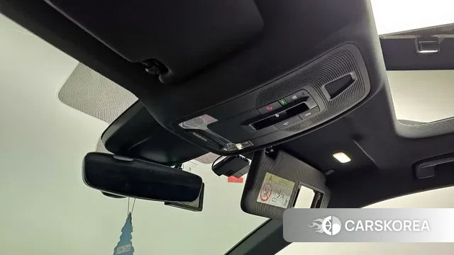 Audi A3 (8Y) id 3538422 из Кореи 9