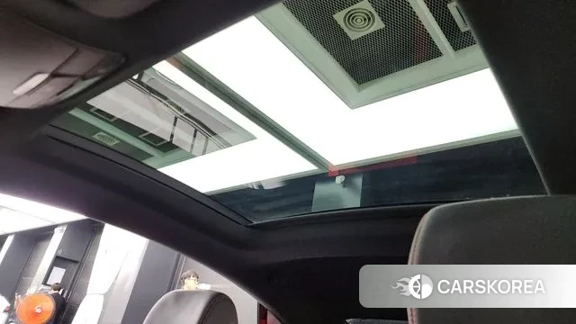 Mercedes-Benz E-Class W213 id 2974804 из Кореи 9