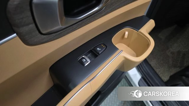 Kia Sorento 4th Generation id 4593965 из Кореи 9