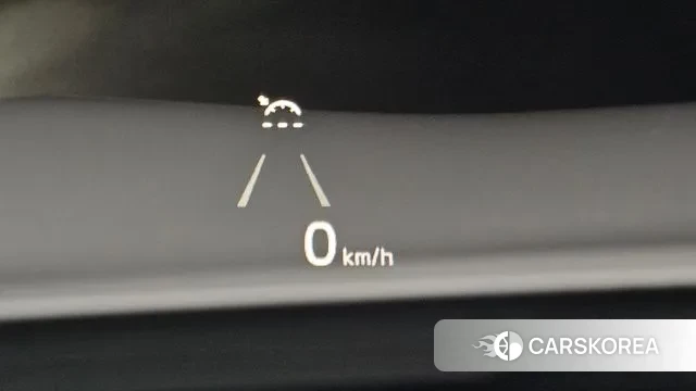 Kia Seltos id 3566694 из Кореи 9