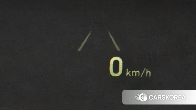 Hyundai Veloster (JS) id 3284121 из Кореи 9