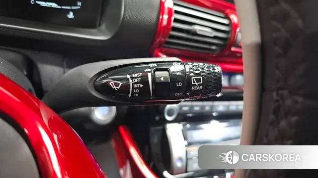 Hyundai Casper id 2939071 из Кореи 9