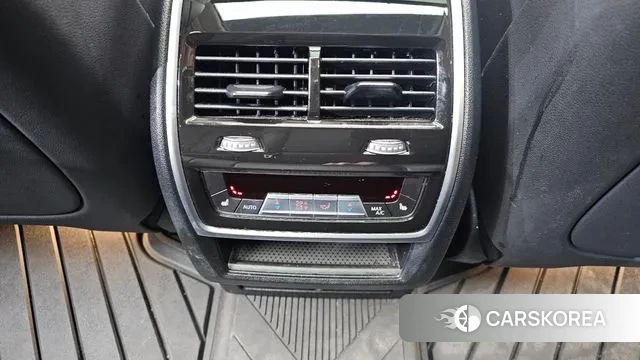 BMW X5 (G05) id 3452771 из Кореи 9