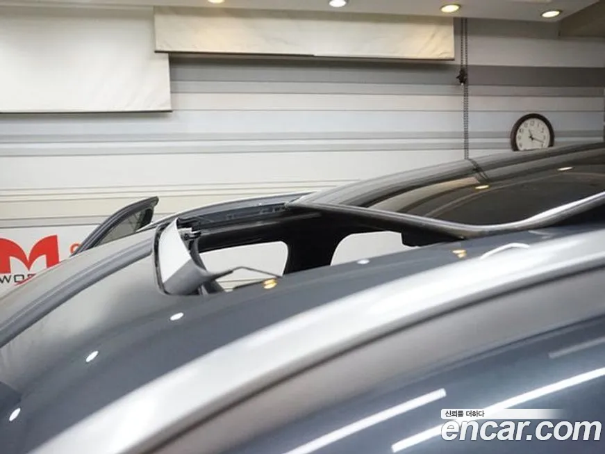 Hyundai Palisade id 865658 из Кореи 9