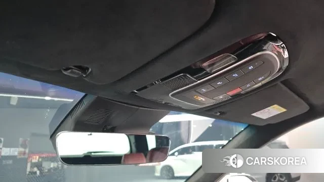 Hyundai The New Palisade id 3289600 из Кореи 9