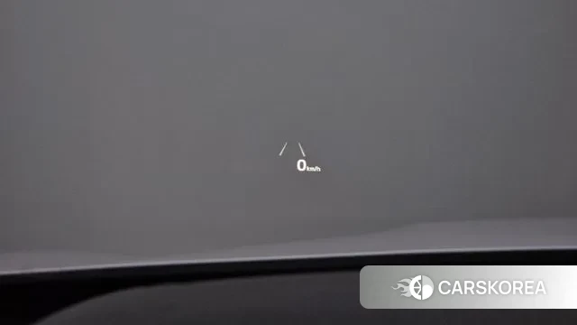 Kia More K9 id 3709295 из Кореи 9