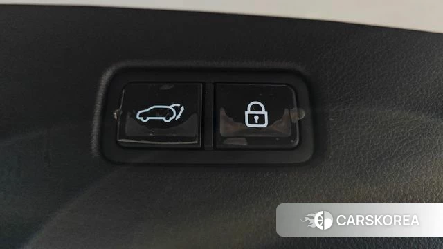 Genesis GV70 id 4614236 из Кореи 9