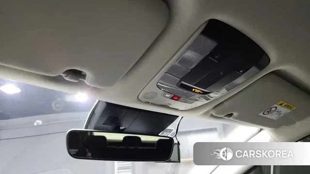 Kia Sportage 5th Generation id 3420691 из Кореи 9