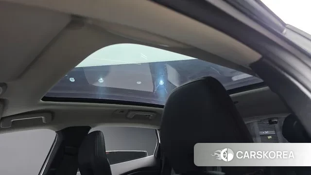 Volvo V40 Cross-Country id 3117800 из Кореи 9