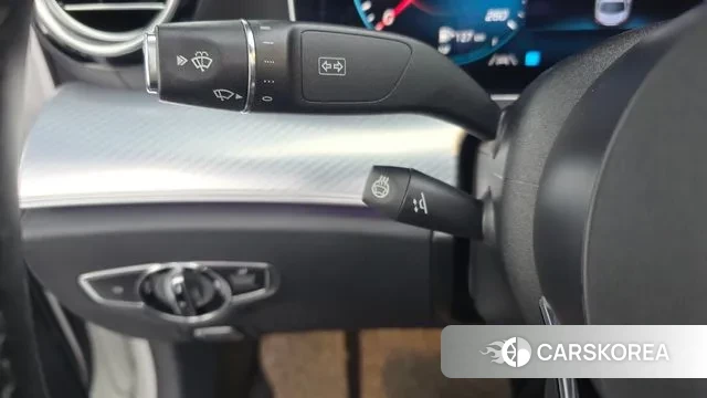 Mercedes-Benz E-Class W213 id 3367420 из Кореи 9