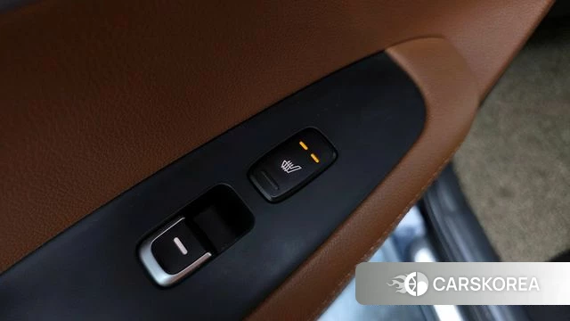 Kia The New Sorento id 3853420 из Кореи 9