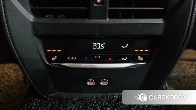 BMW 3 Series (G20) id 4202508 из Кореи 9