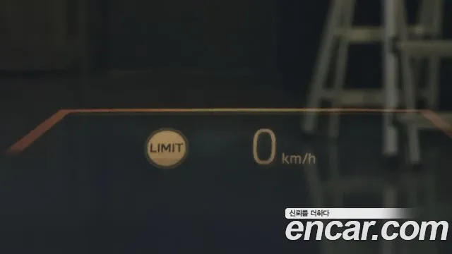 BMW X6 (G06) id 2671970 из Кореи 9