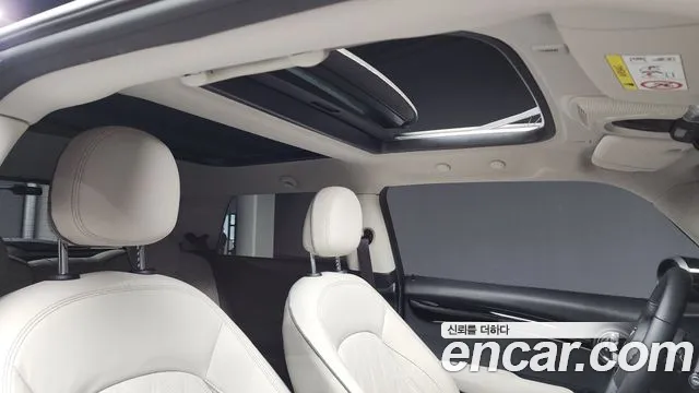 Mini Cooper S id 2675757 из Кореи 9