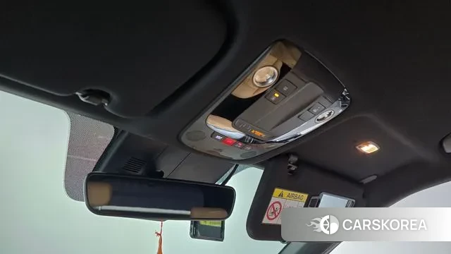 Kia Sorento 4th Generation id 3610621 из Кореи 9