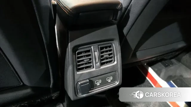 Renault Korea (Samsung) Capture id 3582704 из Кореи 9