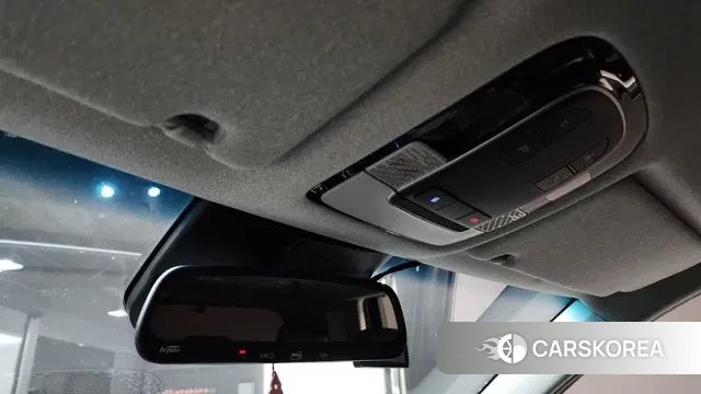 Hyundai Palisade id 3391201 из Кореи 9