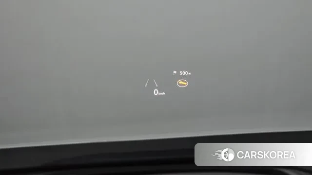 Kia Come New K7 id 3391375 из Кореи 9