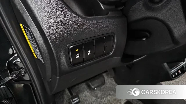 Kia The New Kia Ray id 3378021 из Кореи 9