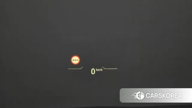 BMW Z4 (G29) id 3776215 из Кореи 9