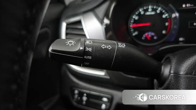Kia Seltos id 4409322 из Кореи 9